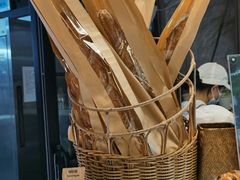 -GAONNURI加温努力(马场店)