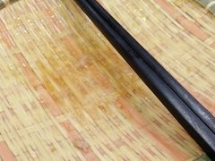 -韩包子(青石桥店)