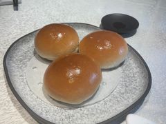 -白云宾馆·白云轩中餐厅·匠心手制