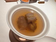 -炳胜私厨(万象前海店)