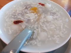 -望湘园·湖南菜(宏伊店)