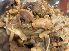 -舒记粉店(七星路店)