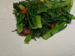-炳胜品味(深圳万象城店（罗湖）)