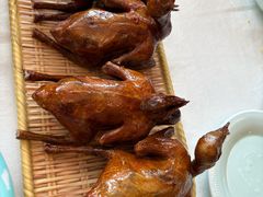 -五谷芳乳鸽王(梅沙老店)