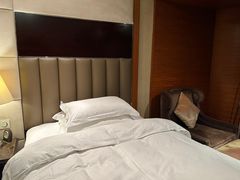-杭州温德姆至尊豪廷大酒店