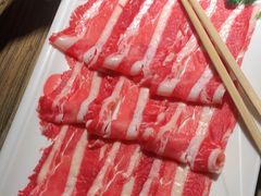 -九鼎轩脆毛肚火锅(徐州苏宁店)