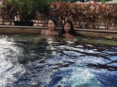 iphone_upload_pic-三亚亚龙湾凯莱仙人掌度假酒店