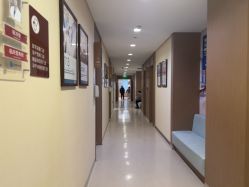 点击看大图 -重庆安琪儿妇产医院-妇幼保健联盟医院