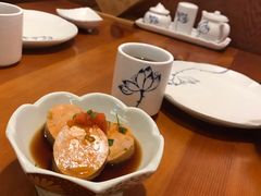 -游You House(西单老佛爷店)