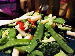 -啤仕多·啤客国潮跳舞BAR(保俶路店)