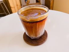 -COMPANION COFFEE小伴咖啡