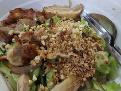 -探越越南牛肉粉(江南西分店)