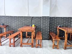 -川川川菜馆(椰海新城店)