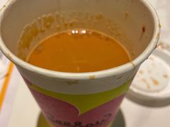 -Seesaw Coffee(武商MALL·武广店)