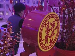 -格莱美量贩式KTV(国信店)