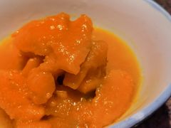 -老湖南民间菜·牛肉十八炒(花都店)