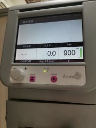 -南京医科大学友谊整形外科医院