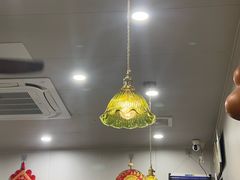 -小实惠嘉(威海路店)