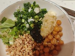 -佬缸炮江湖川菜(玉林店)