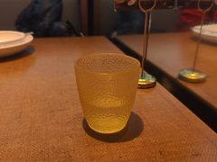 -新发现(苏州中心商场店)