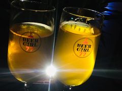-77啤妹精酿生活馆(前门店)