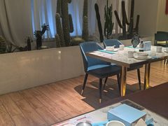 -悦海·家宴·冰花皮皮虾大锅贴(宝龙店)