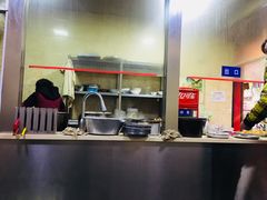 -祁家面馆(大香炉店)