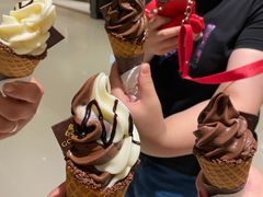 -GODIVA(万象城店)