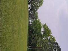 -浙江西子宾馆·瑶园咖啡厅