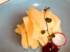 -潮上潮(南中环店)