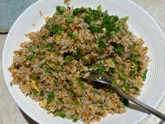 -采粤轩中餐厅(惠州金海湾喜来登度假酒店)