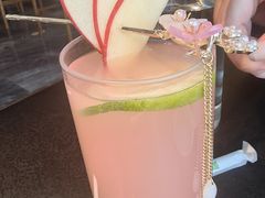 -唐猫庭院·千年陕菜(赛格国际购物中心店)