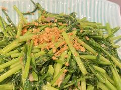 -米纸越南小馆(金鹰世界店)