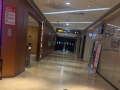-海底捞火锅(旭辉MALL店)
