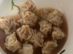 -跑三里雀头小馆(濠东路店)