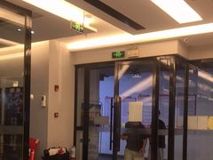 -巨神峰网咖·忆楚管理(劳动东路店)