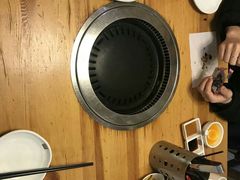 -韩宫宴和牛烤肉(合肥滨湖银泰城店)