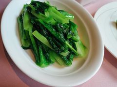 -芙蓉堂(武汉天地店)