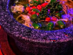 -肉串汪(望京店)