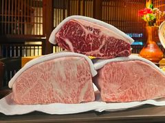 -牛道·和牛九食(市府恒隆广场店)