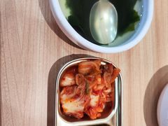 -米村拌饭(杭州国大城市广场店)