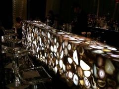-广州四季酒店·天吧·高空酒吧