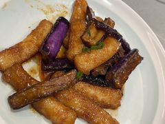 -阿毛饭店(和义路店)