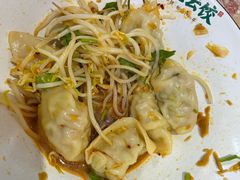 -袁记云饺(鼓楼店)