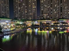 -万达广场(东莞厚街店)