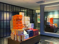 -徐记海鲜(大雁塔|金都店)
