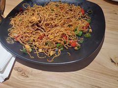 -福状元(优胜北路店)