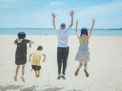 -海口喜来登酒店