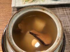 -生机蔬食·24节气料理餐厅(番禺广场店)
