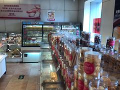 -味多美蛋糕(东直门店)